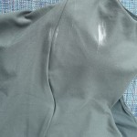 View Gallery Image #3