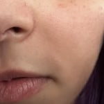 View Gallery Image #13