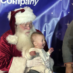 View Gallery Image #1