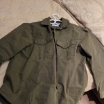 View Gallery Image #1