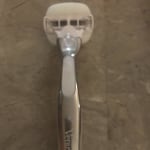 View Gallery Image #11