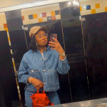 View Gallery Image #2