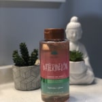 View Gallery Image #2