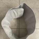 View Gallery Image #7