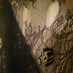 View Gallery Image #2