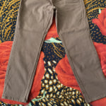 View Gallery Image #5