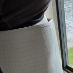 View Gallery Image #12