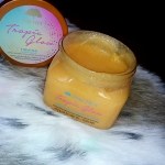 View Gallery Image #14