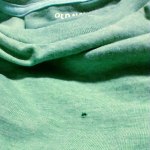 View Gallery Image #8