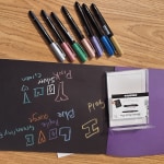 View Gallery Image #10