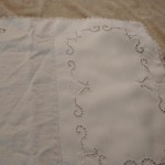 View Gallery Image #1