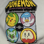 View Gallery Image #2