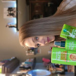 View Gallery Image #12