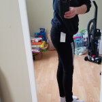 View Gallery Image #13