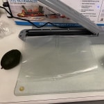 PowerXL Vacuum Sealer — How to Buy in Bulk and Save Money