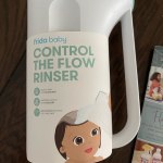 View Gallery Image #8