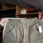 View Gallery Image #14