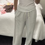 View Gallery Image #3