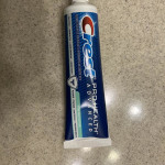 View Gallery Image #2