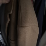 View Gallery Image #6