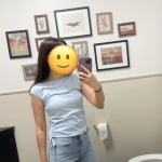 View Gallery Image #2