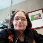 View Gallery Image #1