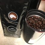 View Gallery Image #3