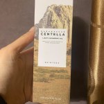 View Gallery Image #4