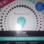 View Gallery Image #15