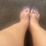 View Gallery Image #2