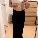 View Gallery Image #12