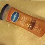 View Gallery Image #13