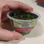 View Gallery Image #10