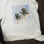 View Gallery Image #1