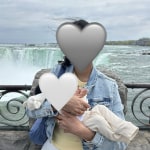 View Gallery Image #3