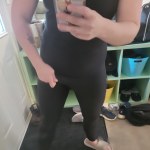 View Gallery Image #2