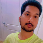 View Gallery Image #2