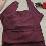 View Gallery Image #6