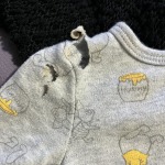 View Gallery Image #2