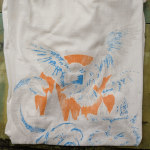 View Gallery Image #1