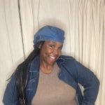 View Gallery Image #12