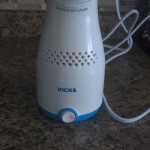 View Gallery Image #15