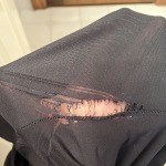 View Gallery Image #1