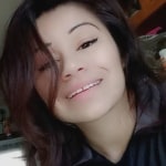 View Gallery Image #6