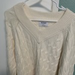 View Gallery Image #1