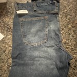 View Gallery Image #4