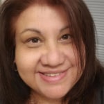 View Gallery Image #11