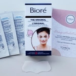 View Gallery Image #7