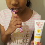 View Gallery Image #7