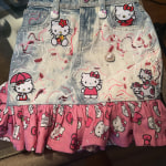 View Gallery Image #1